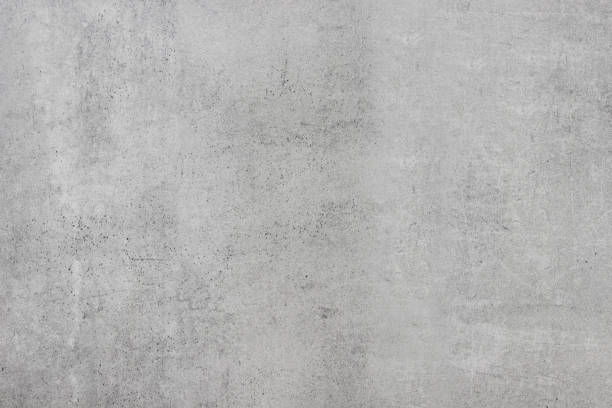 Best Concrete Patio Design and Installation in Peridot, AZ