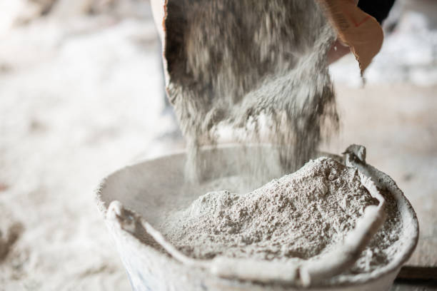 , AZ Concrete contractor Company